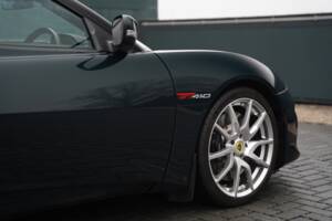 Image 47/50 of Lotus Evora GT410 (2021)