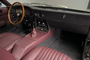 Bild 23/34 von Aston Martin DBS Vantage (1969)