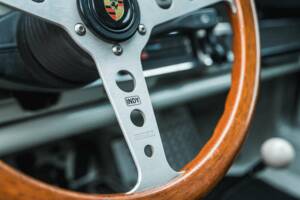 Afbeelding 16/50 van Porsche 911 ST 2.2 (1970)