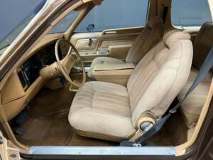 Image 14/50 of AMC Pacer (1982)