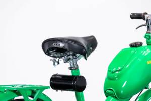 Image 14/44 of Ducati DUMMY (1951)