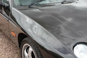 Bild 46/50 von Porsche 928 GTS (1995)