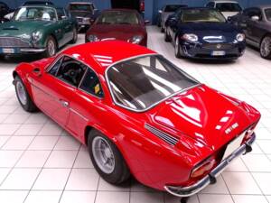 Bild 15/58 von Alpine A 110 1600 S (1971)