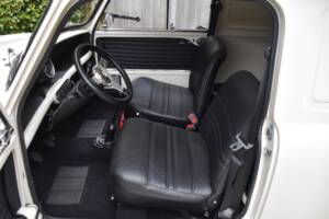 Afbeelding 19/34 van Austin Mini Van (1981)