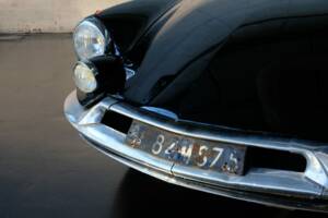 Bild 9/46 von Citroën ID 19 (1962)