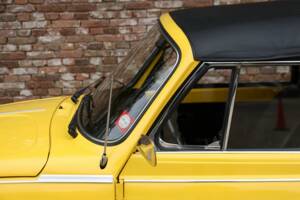 Image 17/50 de Volkswagen Beetle 1303 (1975)