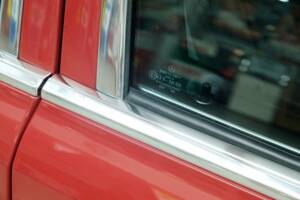 Bild 21/50 von Mercedes-Benz 500 SE (1987)