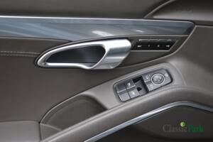 Bild 18/50 von Porsche 718 Cayman S (2018)