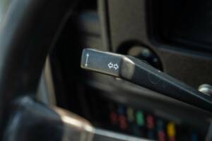 Image 46/50 of Opel Kadett 1,8 GT/E (1984)