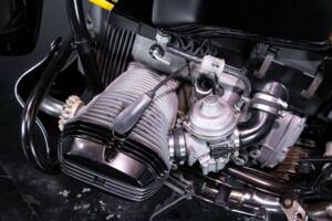 Image 39/50 of BMW DUMMY (1988)