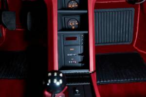 Image 51/56 of Ferrari Testarossa (1987)