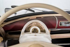 Imagen 11/50 de Panhard Dyna Z1 (1959)