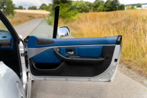 Bild 13/15 von BMW Z3 3.0i (2001)