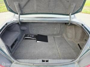 Bild 26/31 von Jaguar XJR 4.0 Supercharged (1997)