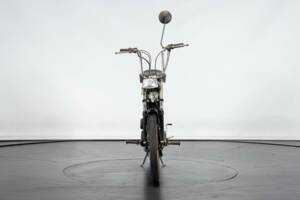 Bild 3/46 von Garelli DUMMY (1982)