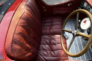 Immagine 48/50 di Alfa Romeo 6C 1750 Gran Sport (1929)