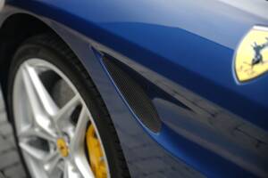 Image 38/50 of Ferrari California T (2015)