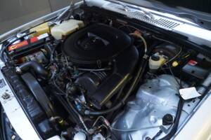Bild 86/95 von Mercedes-Benz 450 SEL 6,9 (1976)