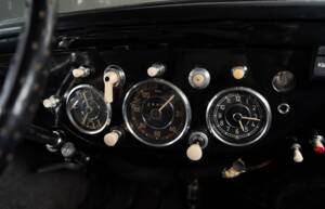 Imagen 29/39 de Mercedes-Benz 170 S-V Lueg (1952)