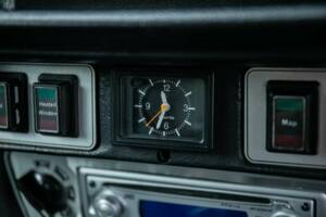 Bild 36/50 von Jaguar XJ 5.3 C (1978)
