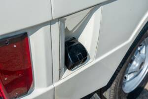 Image 33/48 de Land Rover Range Rover Classic 3.5 (1971)