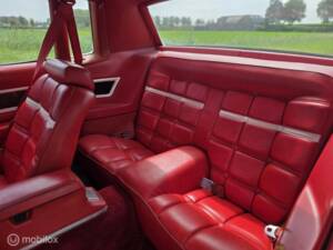 Bild 15/32 von Ford Mustang II 140 (1976)