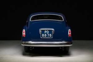 Afbeelding 5/19 van Ferrari 212 Inter (1952)