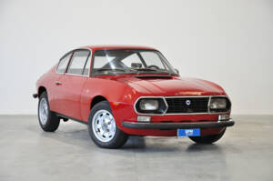 Image 14/47 of Lancia Fulvia Sport 1.3 S (Zagato) (1972)