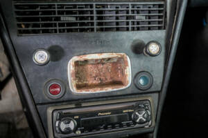 Image 31/50 of BMW 2002 (1974)