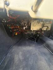 Image 21/62 of Volkswagen Buggy (1976)