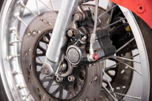 Image 21/34 de Yamaha DUMMY (1976)