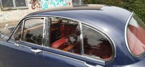 Afbeelding 20/49 van Jaguar Mk II 3.8 (1963)
