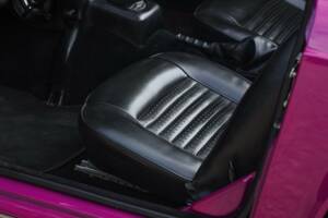 Bild 38/50 von Triumph TR 6 (1974)