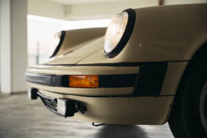 Bild 37/107 von Porsche 911 SC 3.0 (1978)