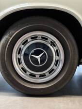 Immagine 24/25 di Mercedes-Benz 280 SL (1968)