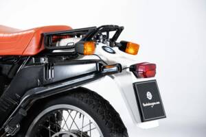 Bild 45/50 von BMW DUMMY (1986)