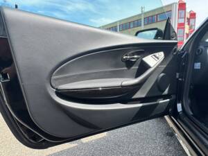 Bild 45/99 von BMW 650i (2007)