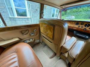 Afbeelding 46/56 van Bentley T 1 (1969)