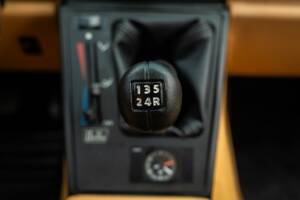 Bild 37/50 von Alfa Romeo 2.0 Spider (1991)