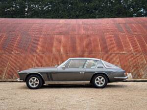 Afbeelding 5/8 van Jensen FF (1969)