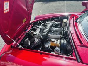 Bild 48/50 von Alfa Romeo 2.0 Spider (1991)