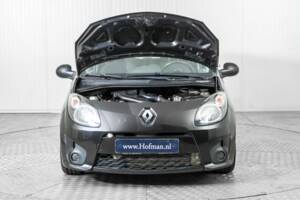 Bild 34/41 von Renault Twingo 1.2 16V (2008)