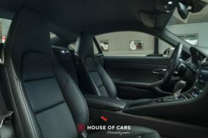 Afbeelding 18/24 van Porsche 718 Cayman (2023)