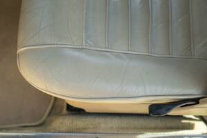 Bild 33/50 von BMW 635 CSi (1981)