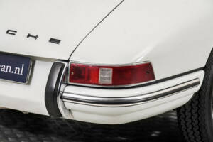 Image 32/50 of Porsche 912 (1967)