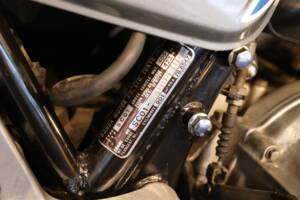 Bild 13/21 von Honda CB 900 F2 (1982)
