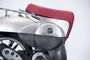Image 43/46 de Benelli Pepe 50 (1999)