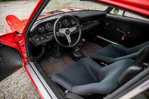 Image 2/44 of Porsche 911 Carrera RS 2.7 (Touring) (1969)