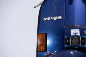 Imagen 34/50 de Piaggio Vespa PX 125 E (1986)