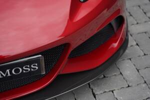 Bild 34/50 von Lotus Exige 390 &quot;Final Edition&quot; (2021)